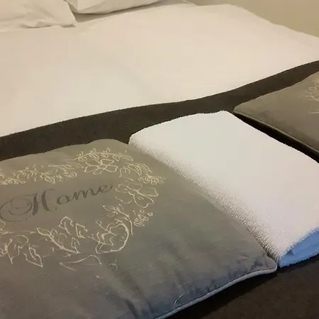 Msapartamenty Centrum