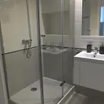 Msapartamenty Centrum *