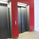 Msapartamenty Centrum