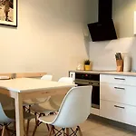 Msapartamenty Centrum